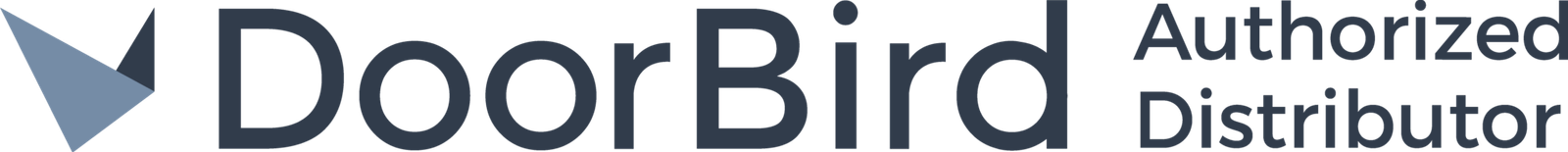 distibutor_logo_rgb-2048x199